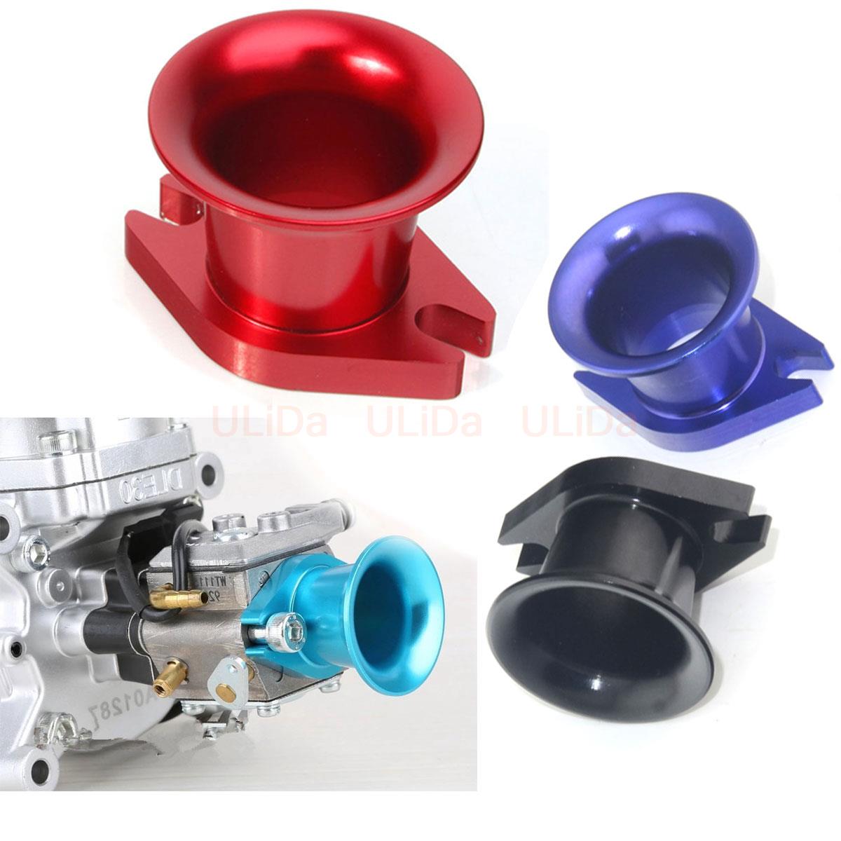 Radiomaster Ranger 2.4Ghz Elrs Module - 3 Color Aluminum Air Horn Inlet