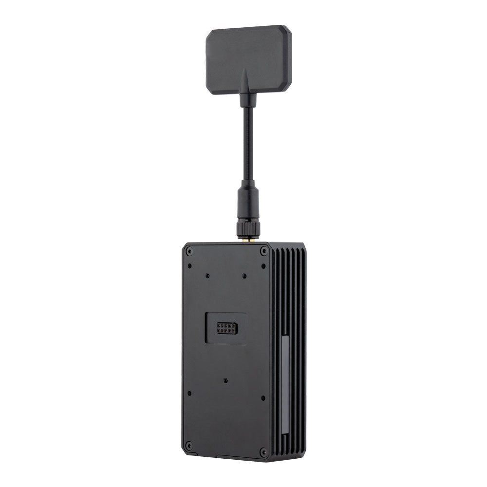 RadioMaster RANGER 2.4GHz Expr - огляд і ціна Radiomaster Ranger 2.4Ghz Elrs Module