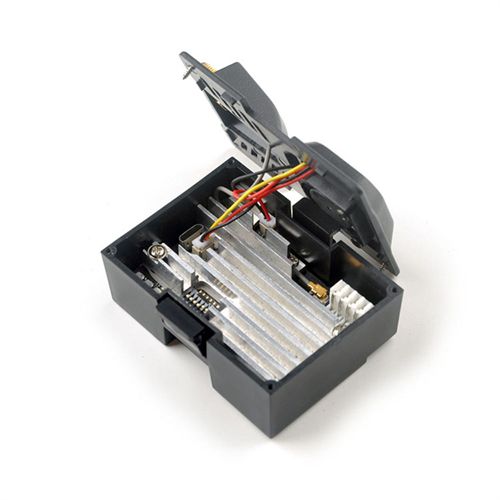 HappyModel ES24TX Pro 1000mW 2 - огляд і ціна Happymodel Expresslrs Elrs Es24Tx Pro 1000Mw
