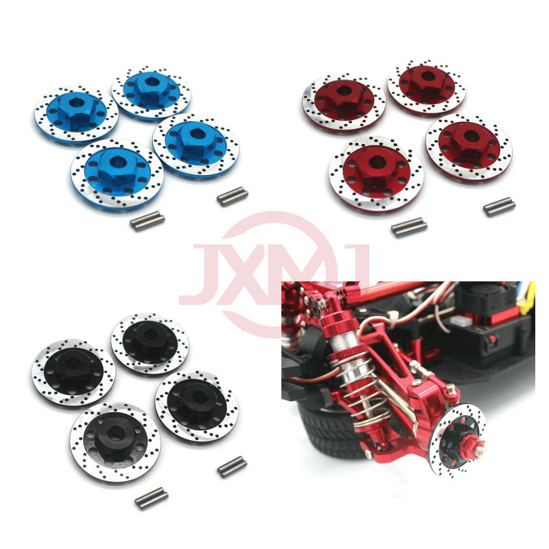 MJX 14301 14302 14303 14209 14 - огляд і ціна Radiomaster Ranger 2.4Ghz Elrs Module