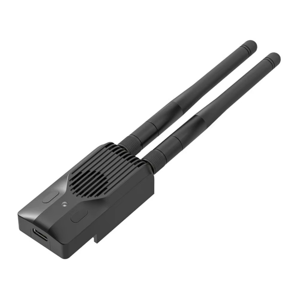 BETAFPV SuperG Nano Dual 1W EL - огляд і ціна Betafpv Superg Nano Transmitter Module