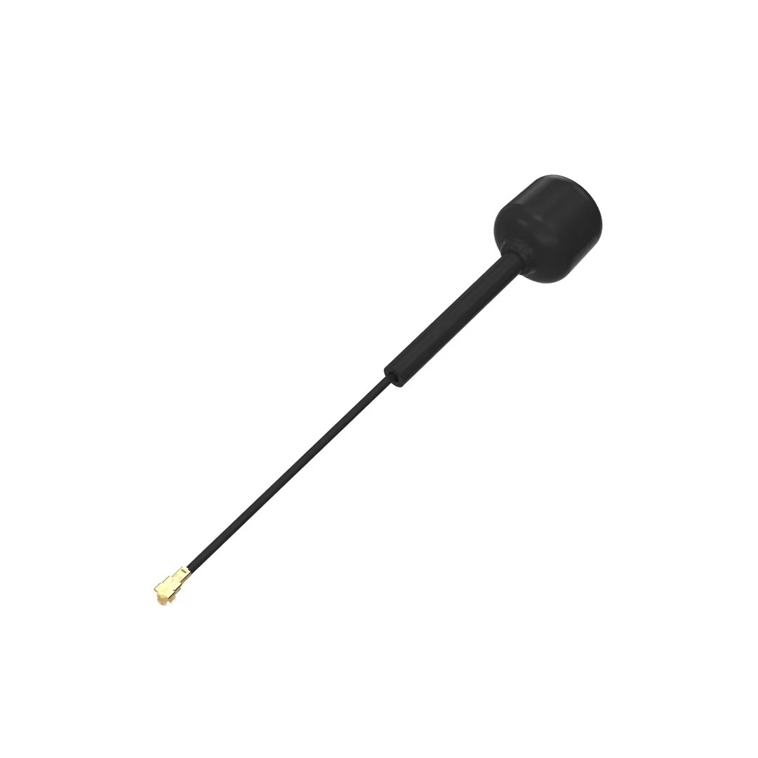 CADDX Walksnail Avatar HD Pro  - огляд і ціна Walksnail Avatar Hd Pro Kit