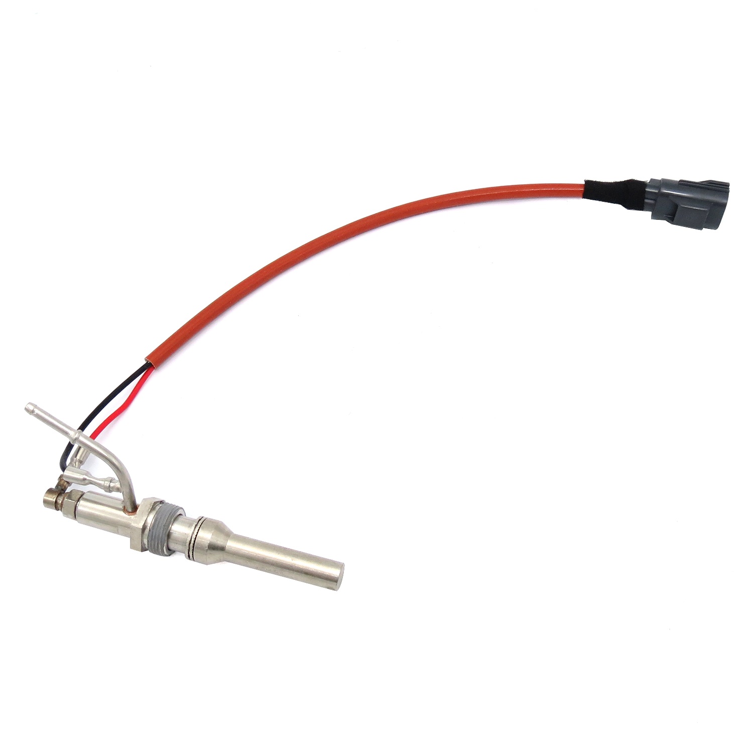 2 Pins Fuel Vapour Valve For F - огляд і ціна Radiomaster Ranger 2.4Ghz Elrs Module