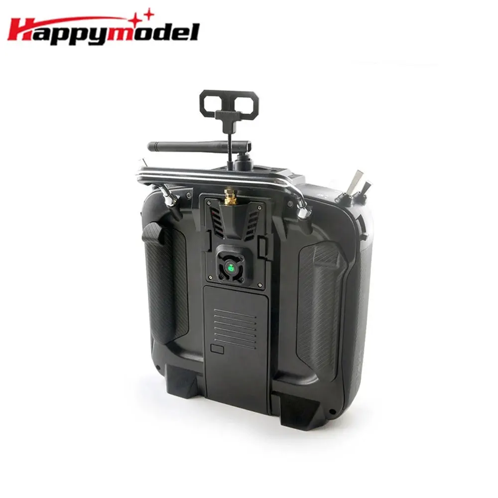 HappyModel ES24TX Pro 1000mW 2 - огляд і ціна Happymodel Expresslrs Elrs Es24Tx Pro 1000Mw