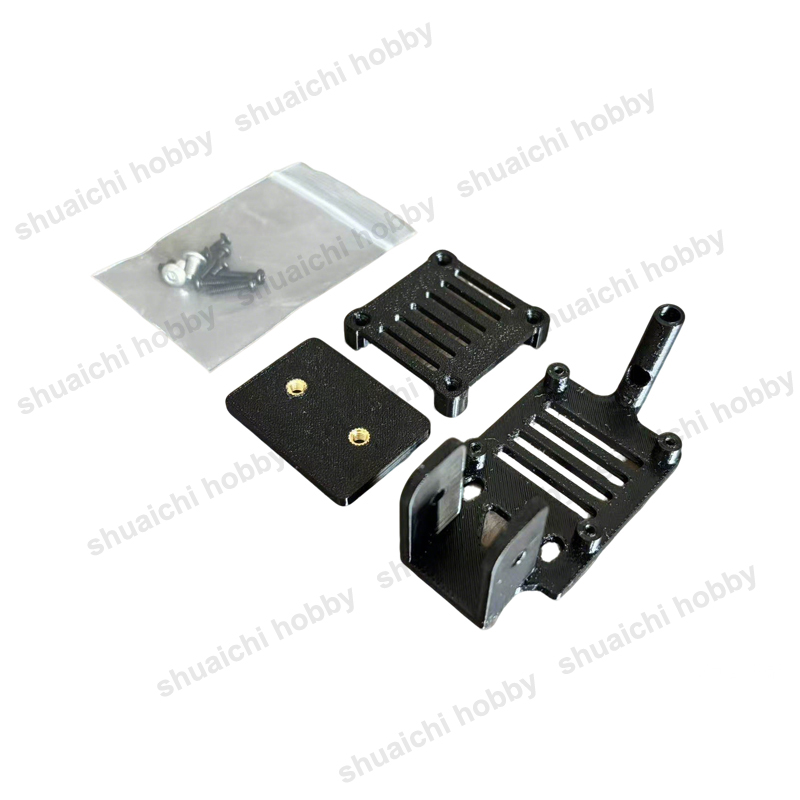 1Set For Walksnail Avatar Mini - огляд і ціна Walksnail Avatar Hd Pro Kit