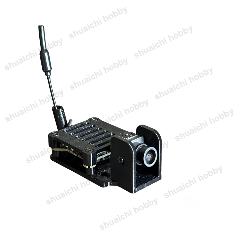 1Set For Walksnail Avatar Mini - огляд і ціна Walksnail Avatar Hd Pro Kit