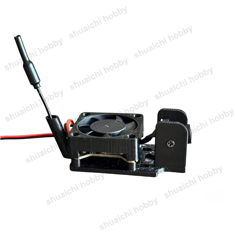 1Set For Walksnail Avatar Mini - огляд і ціна Walksnail Avatar Hd Pro Kit