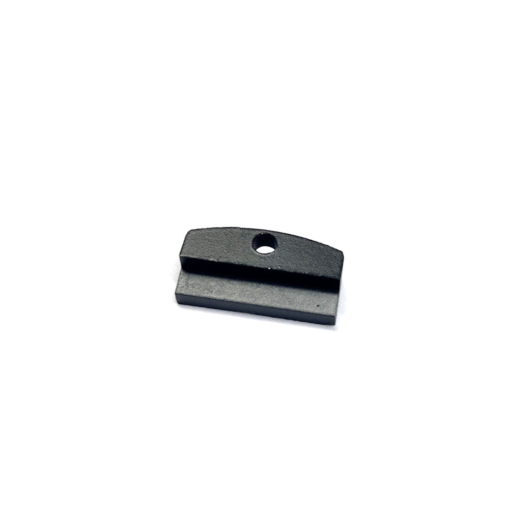 FrSky MC11 45° Adjustment Kit  - огляд і ціна Frsky Tandem X20S Transmitter