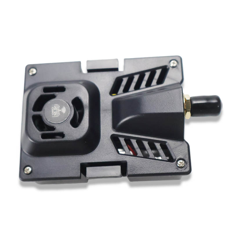 HappyModel ES24TX Pro 1000mW 2 - огляд і ціна Happymodel Expresslrs Elrs Es24Tx Pro 1000Mw