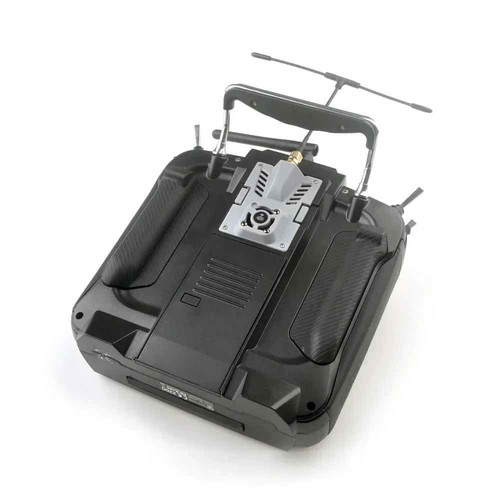 HappyModel ES900TX ES900RX ELR - огляд і ціна Radiomaster Ranger 2.4Ghz Elrs Module